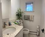 42 Delancy Place - Photo 37