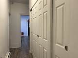42 Delancy Place - Photo 38