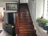 42 Delancy Place - Photo 39