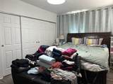 42 Delancy Place - Photo 40