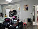 42 Delancy Place - Photo 41