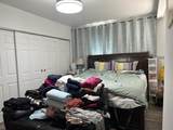 42 Delancy Place - Photo 42