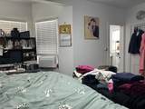 42 Delancy Place - Photo 43