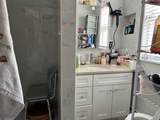 42 Delancy Place - Photo 44