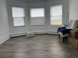 42 Delancy Place - Photo 45