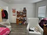 42 Delancy Place - Photo 46