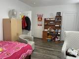 42 Delancy Place - Photo 47