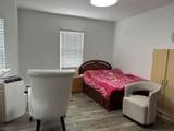 42 Delancy Place - Photo 48