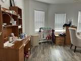 42 Delancy Place - Photo 49