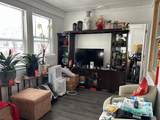 42 Delancy Place - Photo 5