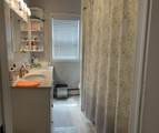 42 Delancy Place - Photo 50
