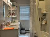 42 Delancy Place - Photo 51