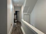 42 Delancy Place - Photo 52