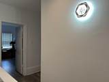 42 Delancy Place - Photo 53