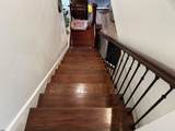 42 Delancy Place - Photo 54
