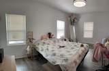 42 Delancy Place - Photo 55