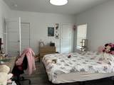 42 Delancy Place - Photo 56