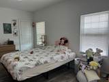 42 Delancy Place - Photo 57
