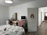42 Delancy Place - Photo 58