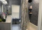 42 Delancy Place - Photo 59