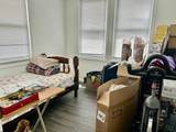 42 Delancy Place - Photo 6