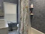 42 Delancy Place - Photo 60