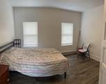 42 Delancy Place - Photo 61