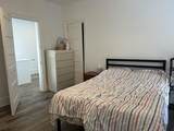 42 Delancy Place - Photo 62