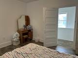 42 Delancy Place - Photo 63