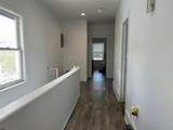 42 Delancy Place - Photo 64
