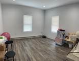 42 Delancy Place - Photo 65