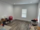 42 Delancy Place - Photo 66