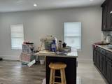 42 Delancy Place - Photo 67
