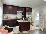42 Delancy Place - Photo 68