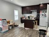42 Delancy Place - Photo 69