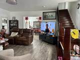 42 Delancy Place - Photo 7