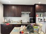 42 Delancy Place - Photo 70