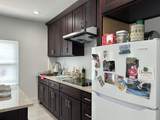 42 Delancy Place - Photo 71