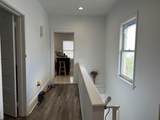 42 Delancy Place - Photo 72