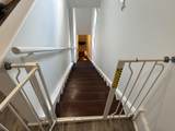 42 Delancy Place - Photo 73
