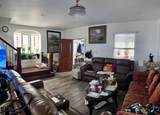 42 Delancy Place - Photo 8