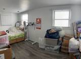42 Delancy Place - Photo 9