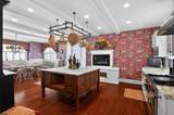 114 15th - Photo 20