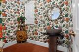 114 15th - Photo 22