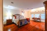 114 15th - Photo 23