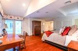114 15th - Photo 24