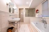 114 15th - Photo 26