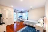 114 15th - Photo 28