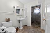 114 15th - Photo 29