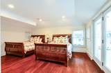 114 15th - Photo 30